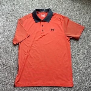 Under Armour Polo